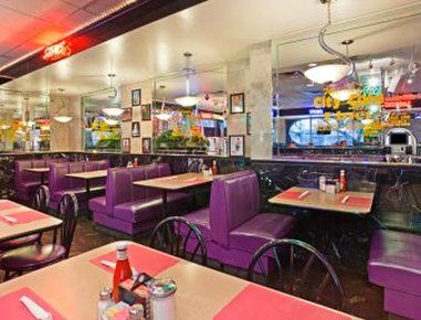 Bo, A Days By Wyndham Downtown 3*